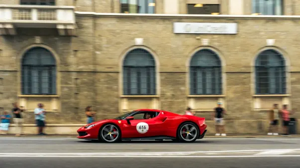 666 Casino Aip Android/iOS